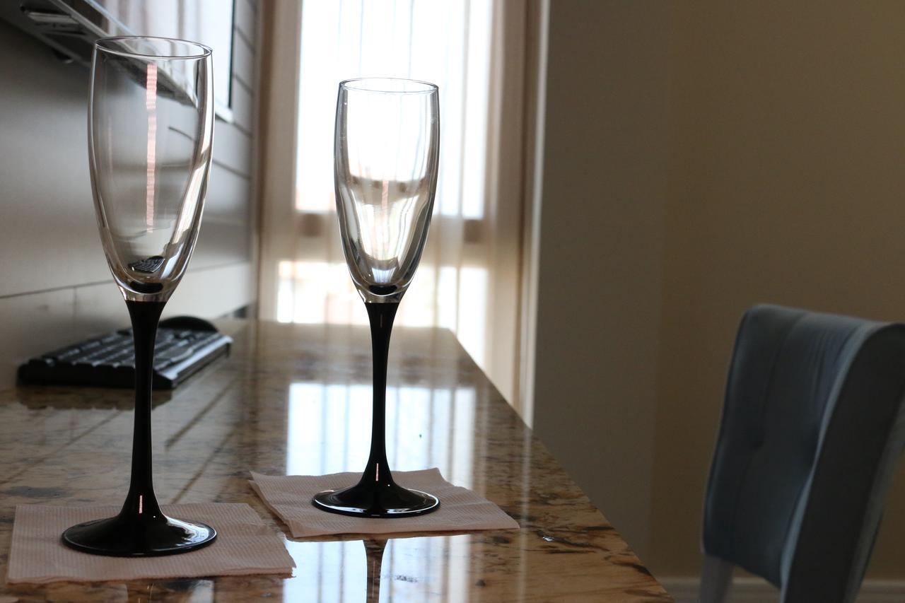 Hotel Admiral Prizren Bagian luar foto